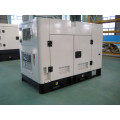 CE, ISO Factory Soundproof 10kVA Generator for Sale (GDYD10*S)